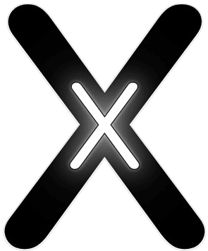 Politix Matrix logo