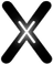 Politix Matrix logo
