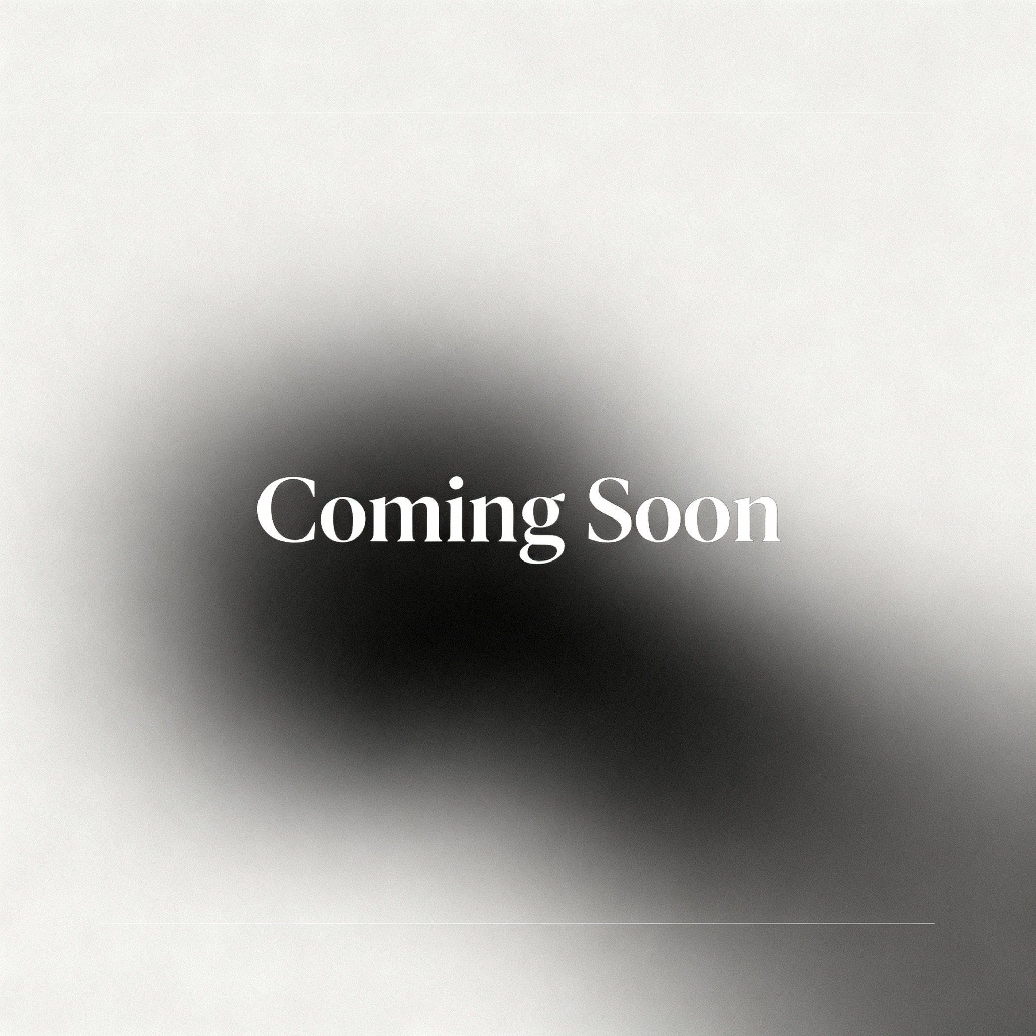 Leveraging AI-Powered Voter Insights for Electoral Victory: A Longitudinal Analysis