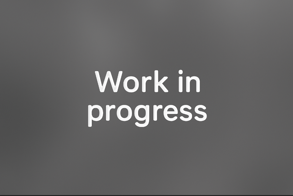 Data-Driven Campaign Strategy: A Winning Formula for Election Success